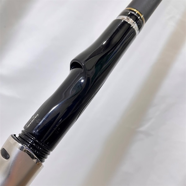 １２剛弓カゴ４－５７遠投Ｂ